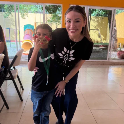 cancunmx_img2.webp